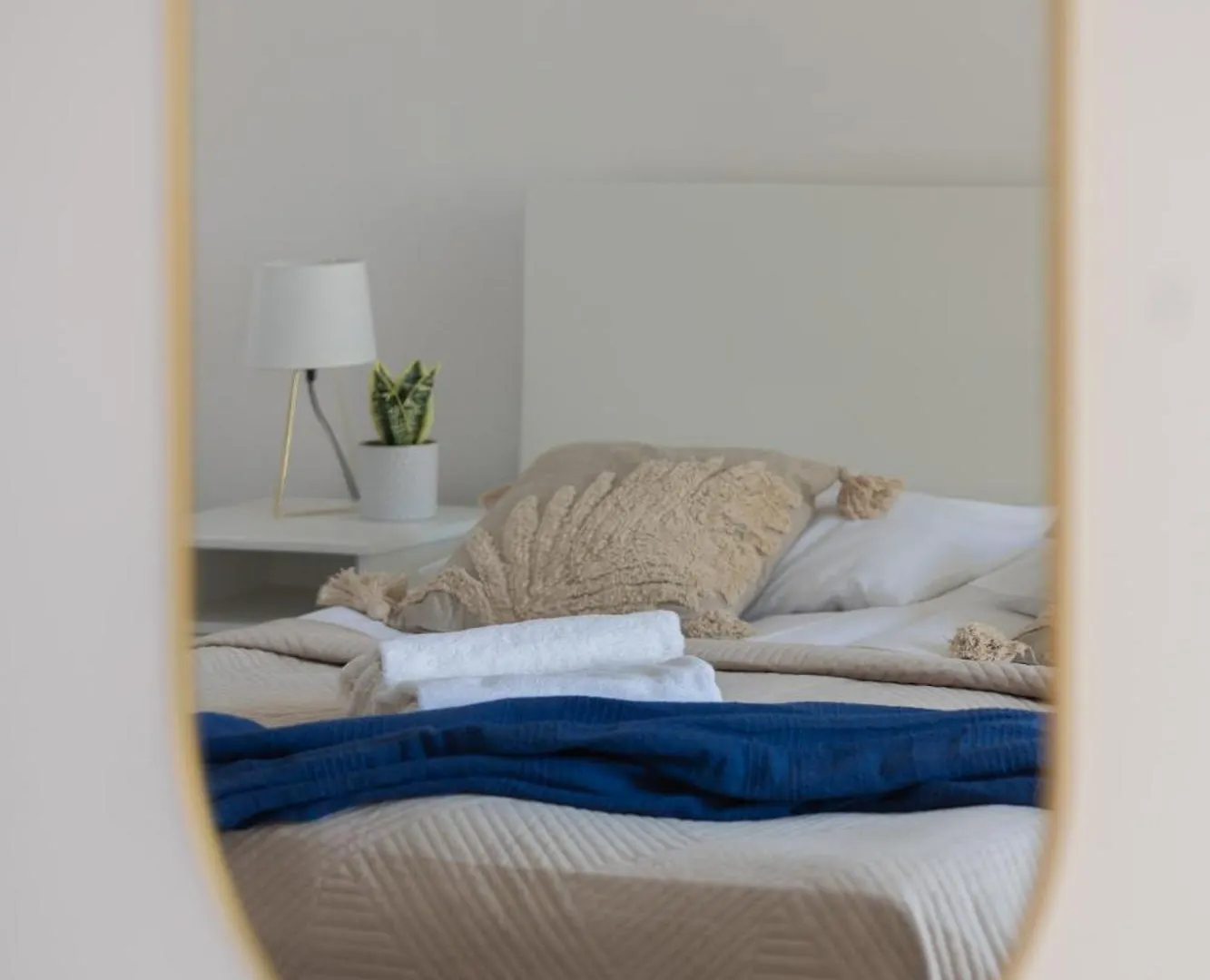 Metro Plac Wilsona Apartments Mickiewicza By Noclegi Renters 바르샤바