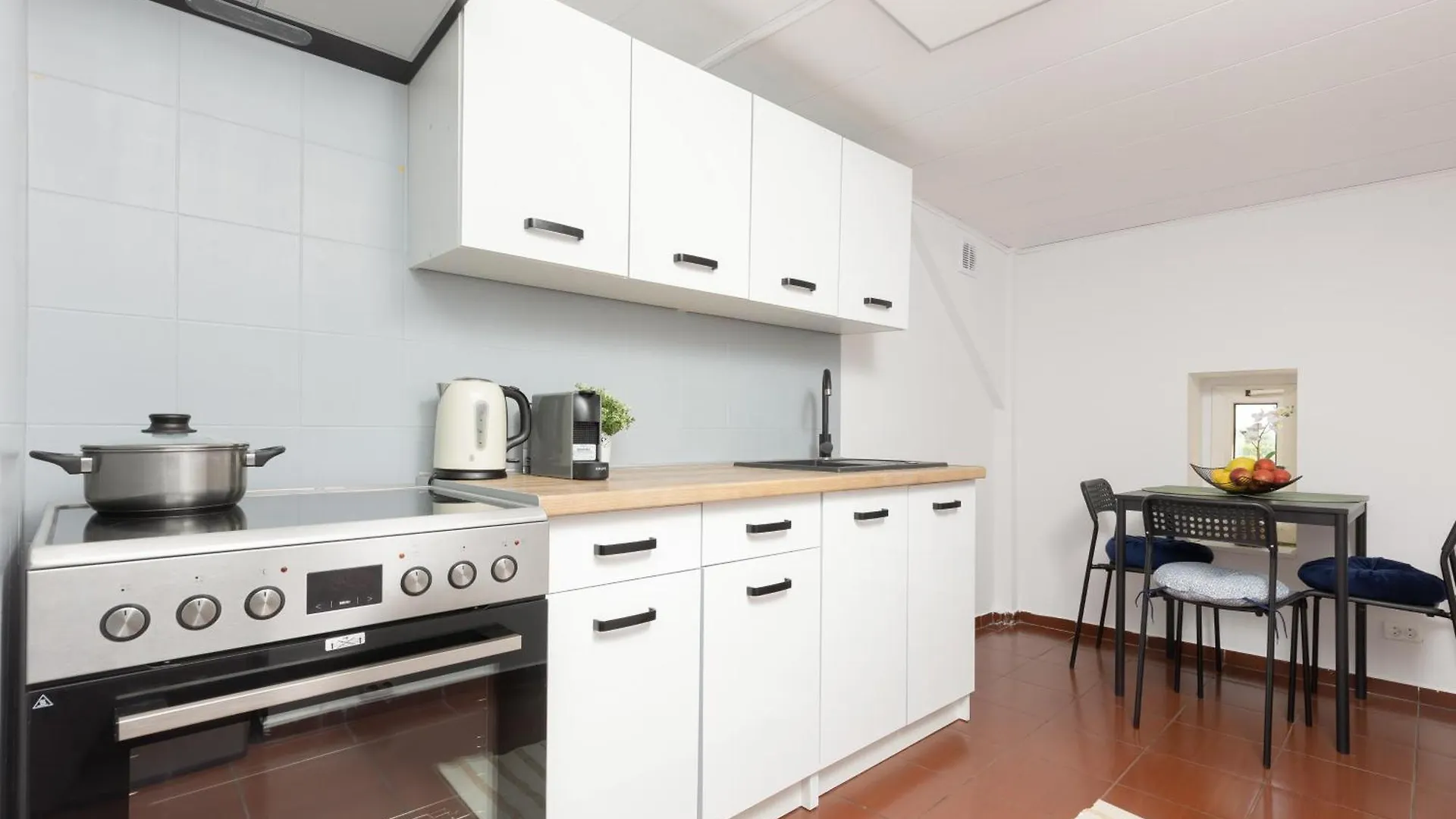 Metro Plac Wilsona Apartments Mickiewicza By Noclegi Renters 바르샤바